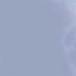 ManageTech Consultants