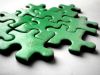 Process Improvement